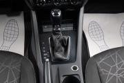 Skoda Octavia III (A7) Рестайлинг Оренбург  - изображение 35