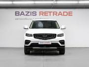 Geely Atlas Pro Тюмень  - изображение 27