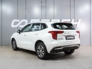 Haval Jolion I Воронеж  - изображение 27