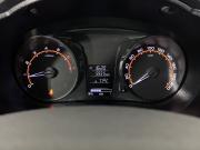 Lada (ВАЗ) Granta I Рестайлинг Воронеж  - изображение 35