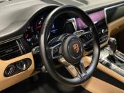 Porsche Macan I Рестайлинг Челябинск  - изображение 44