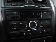 Lada (ВАЗ) Granta I Рестайлинг Минеральные Воды  - изображение 28