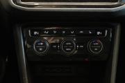 Volkswagen Tiguan II Уфа  - изображение 45