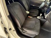 Nissan X-Trail II Рестайлинг Самара  - изображение 31