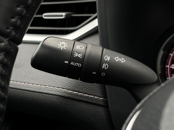 Toyota RAV4 V (XA50) с пробегом 2020 года, цена 3 350 500 рублей, 77010 км, внедорожник, Автокод Объявления