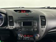 Kia Cerato III Пермь  - изображение 31