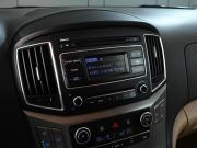 Hyundai H-1 II Рестайлинг 2 Ростов-на-Дону  - изображение 37