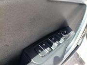 Kia Ceed III Стерлитамак  - изображение 30