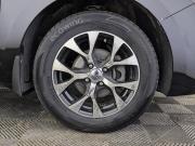 Hyundai Solaris II Москва  - изображение 39