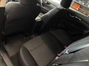 Nissan Qashqai II Ярославль  - изображение 29