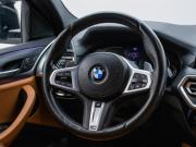 BMW X4 II (G02) Рестайлинг Москва  - изображение 34