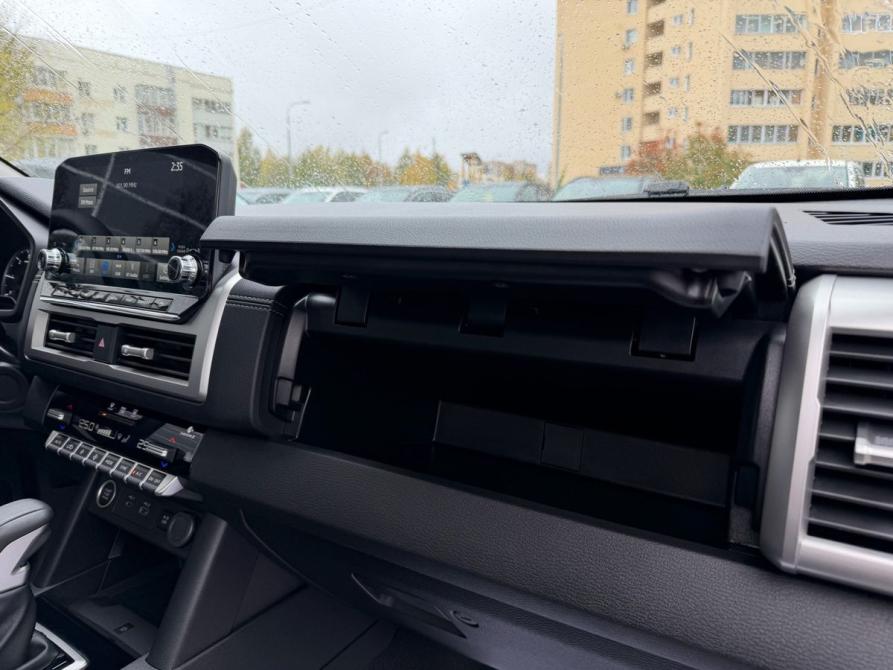 Mitsubishi L200 VI Нижнекамск  - изображение 40