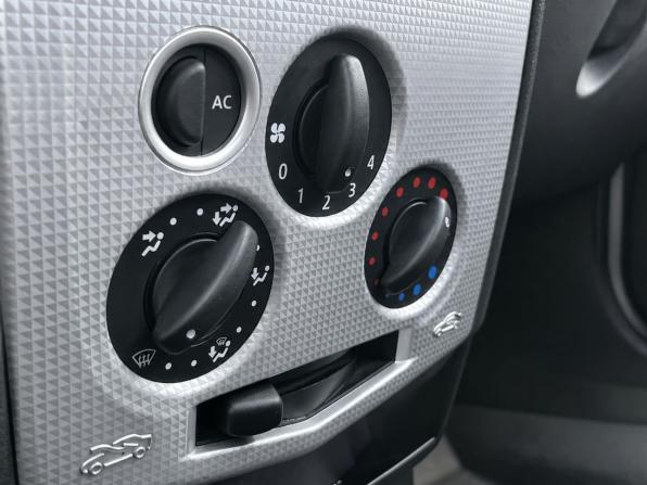 Renault Logan I с пробегом 2007 года, цена 329 000 рублей, 198150 км, седан, Автокод Объявления
