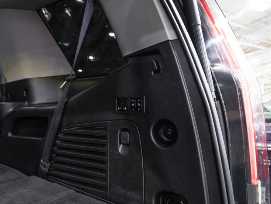 Jaecoo J8 Санкт-Петербург  - изображение 32