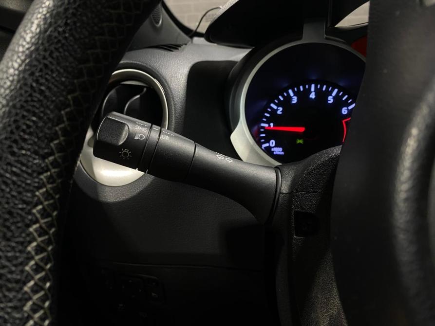 Nissan Juke I Челябинск  - изображение 17