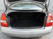Nissan Primera III (P12) Краснодар  - изображение 32