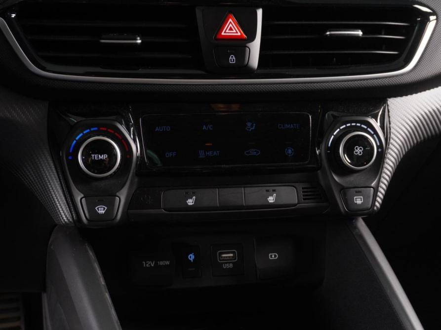 Hyundai Lafesta I Минеральные Воды  - изображение 17