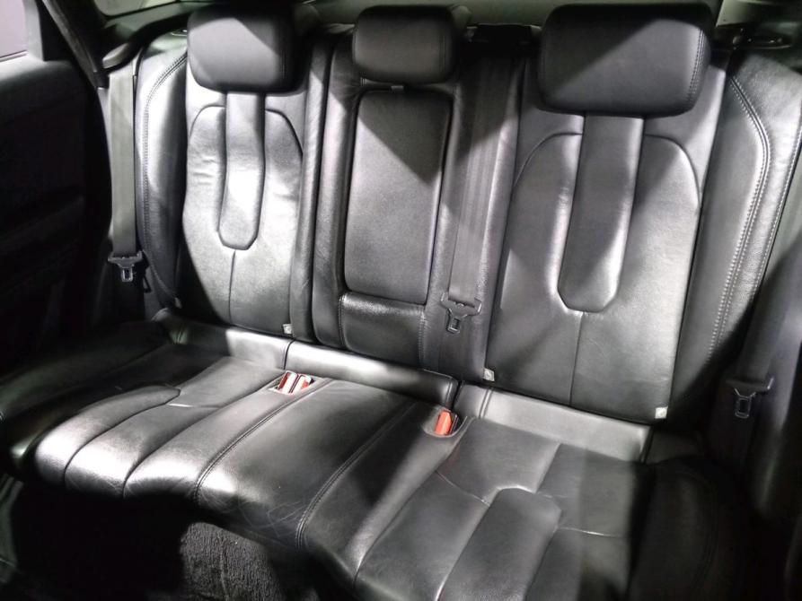 Land Rover Range Rover Evoque I Оренбург  - изображение 16