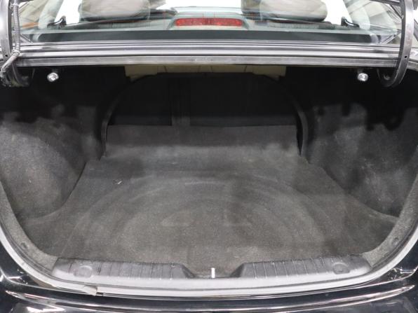 Hyundai Elantra IV (HD) с пробегом 2010 года, цена 500 000 рублей, 365723 км, седан, Автокод Объявления