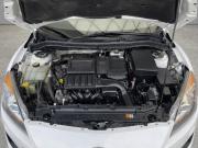 Mazda 3 II (BL) Рестайлинг Пермь  - изображение 55