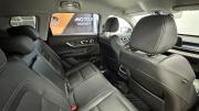 Chery Tiggo 7 Pro Max I Киров  - изображение 38