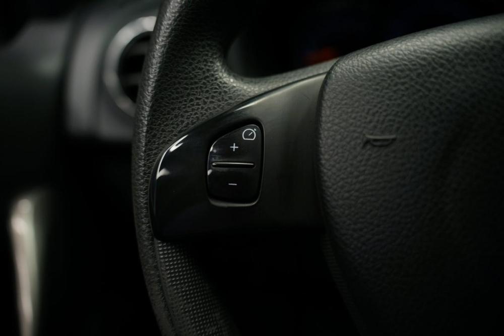 Renault Sandero II Крым  - изображение 13