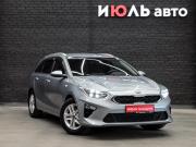 Kia Ceed III Екатеринбург  - изображение 22