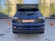 Chery Tiggo 8 Pro Max I Екатеринбург  - изображение 46