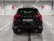 Haval Jolion I Рестайлинг Казань  - изображение 31