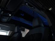 BMW X3 IV (G45/G48) Москва  - изображение 70