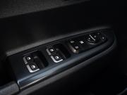 Kia Rio IV Краснодар  - изображение 44