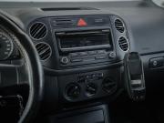 Volkswagen Golf Plus I Тюмень  - изображение 25