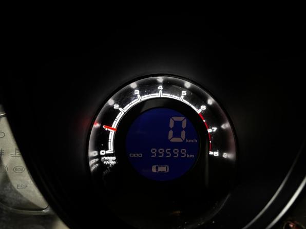 Lifan X60 I с пробегом 2014 года, цена 445 000 рублей, 99599 км, внедорожник, Автокод Объявления