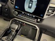 Toyota Sequoia III Санкт-Петербург  - изображение 61