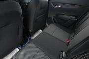 Kia Rio IV Тюмень  - изображение 28