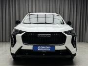 Haval Jolion I Ижевск  - изображение 37