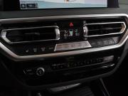 BMW X3 III (G01) Рестайлинг Воронеж  - изображение 33