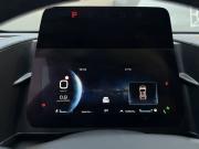 Haval Dargo I Минеральные Воды  - изображение 50