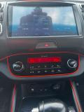 Kia Sportage III Рестайлинг Астрахань  - изображение 43