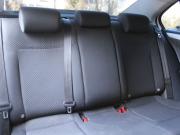 Volkswagen Jetta VI Самара  - изображение 24
