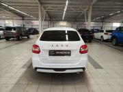 Lada (ВАЗ) Granta I Рестайлинг Набережные Челны  - изображение 34