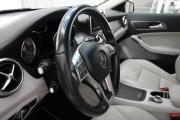 Mercedes-Benz GLA I (X156) Сургут  - изображение 86