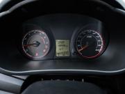 Lada (ВАЗ) Kalina II Ставрополь  - изображение 32