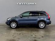 Honda CR-V III Краснодар  - изображение 25