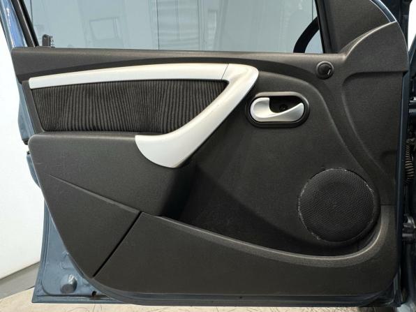 Renault Logan I Рестайлинг с пробегом 2010 года, цена 530 000 рублей, 192233 км, седан, Автокод Объявления