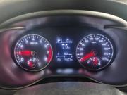 Kia Rio IV Москва  - изображение 32