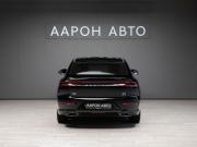 Bestune B70 I Рестайлинг Москва  - изображение 26