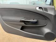 Opel Corsa D Набережные Челны  - изображение 37