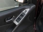 Nissan Murano II (Z51) Рестайлинг 2 Новосибирск  - изображение 38