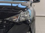 Hyundai Solaris II Рестайлинг Москва  - изображение 36